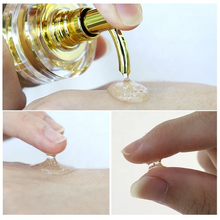 Load image into Gallery viewer, Double glutathione whitening serum