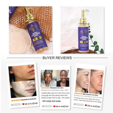 Load image into Gallery viewer, Double glutathione whitening serum