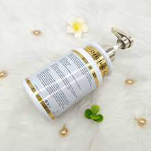 Load image into Gallery viewer, Collagen Boost Anti Aging lotion Reduce Wrinkle Firming Moisturizing whitening/brightening the skin