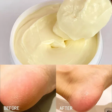 Load image into Gallery viewer, Ailke organic shea butter for moisturizing, even skin tone, brightening the skin.highly recommended for damaged skin