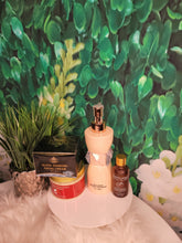 Load image into Gallery viewer, 4 Pieces Whitening Set,Whitening The Skin ,repair Damage Skin, 4pieces Set