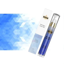 Load image into Gallery viewer, Eraser Roller Pen For Remove Dark Spots & Acne Spots  And Face Scars Mark Eraser Pen  Eyes Care