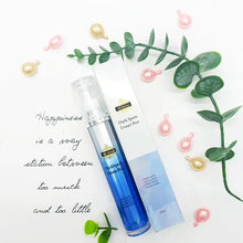 Load image into Gallery viewer, Eraser Roller Pen For Remove Dark Spots & Acne Spots  And Face Scars Mark Eraser Pen  Eyes Care