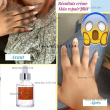 Load image into Gallery viewer, NEW RDL PAPAYA WHITENING SOAP + SUNSCREEN VITAMIN A, C & E FOR LIGHTENING SKIN