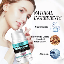 Load image into Gallery viewer, 3 days Whitening Face Cream