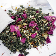 Load image into Gallery viewer, Yoni Steaming Herbs 12 Herbs| V Steam | Vaginal Detox Steam 2 oz