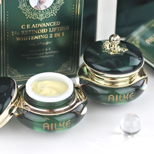 Load image into Gallery viewer, Ailke Superior Whitening Smoothen Whitening & Regenerating 2 in 1 Set.