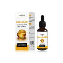 Load image into Gallery viewer, Retinol + Hyaluronic Acid & Collagen 0CREAM Serum Anti-Aging Wrinkle GEL-