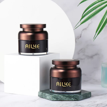 Load image into Gallery viewer, Ailke Kojic Acid whitening Day Night Dark Spot Anti Freckle Moisturizing sun burn face cream  2 in 1