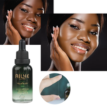 Load image into Gallery viewer, Ailke vitamin C&D anti-aging wrinkles facial whitening 2% Retinoid moist face ..