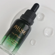 Load image into Gallery viewer, Ailke vitamin C&D anti-aging wrinkles facial whitening 2% Retinoid moist face ..