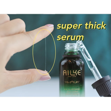 Load image into Gallery viewer, Ailke vitamin C&D anti-aging wrinkles facial whitening 2% Retinoid moist face ..