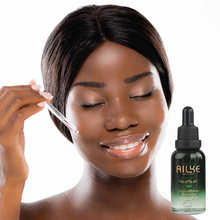 Load image into Gallery viewer, Ailke vitamin C&D anti-aging wrinkles facial whitening 2% Retinoid moist face ..