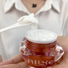 Load image into Gallery viewer, 5piecs Superior Whitening for Anti-Aging wrinkles Whitening/moist skin set