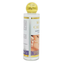 Load image into Gallery viewer, Kojic & collagen super brighten whitening serum for dark spot,wrinkle,anti-aging