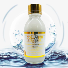 Load image into Gallery viewer, Collagen XTRA WHITE Super whitening serum. With fruit acids.100%Original.