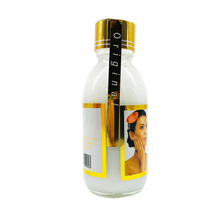 Load image into Gallery viewer, Collagen XTRA WHITE Super whitening serum. With fruit acids.100%Original.