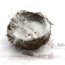 Load image into Gallery viewer, OMY LADY Silk Collagen Multiple-Effect Face Serum Repairing Whitening Wrinkles