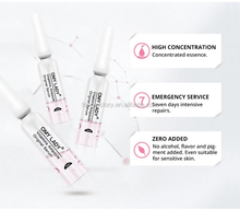 Load image into Gallery viewer, OMY LADY Silk Collagen Multiple-Effect Face Serum Repairing Whitening Wrinkles