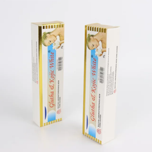 Load image into Gallery viewer, Kojic Cream/For Skin Whitening and Lightening/De-Pigmentation, Black Spots 25 gm