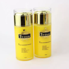 Load image into Gallery viewer, Gluta 5 Days Whitening Booster Serum