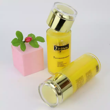 Load image into Gallery viewer, Gluta 5 Days Whitening Booster Serum