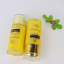 Load image into Gallery viewer, Gluta 5 Days Whitening Booster Serum