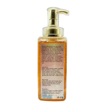 Load image into Gallery viewer, Glutathione Collagen arbutin papaya  carrot ultimate 7day magical Bleaching soap