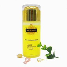 Load image into Gallery viewer, Gluta 5 Days Whitening Booster Serum