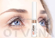 Load image into Gallery viewer, EYELASH ENHANCER Thick Lash Serum Long Natural Eyelash Growth Serum Booster 10ML
