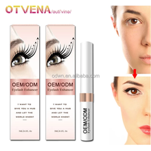 Load image into Gallery viewer, EYELASH ENHANCER Thick Lash Serum Long Natural Eyelash Growth Serum Booster 10ML