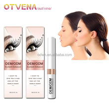 Load image into Gallery viewer, EYELASH ENHANCER Thick Lash Serum Long Natural Eyelash Growth Serum Booster 10ML