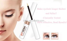 Load image into Gallery viewer, EYELASH ENHANCER Thick Lash Serum Long Natural Eyelash Growth Serum Booster 10ML