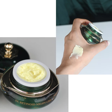 Load image into Gallery viewer, Ailke Superior Whitening Smoothen Whitening & Regenerating 2 in 1 Set.