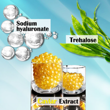 Load image into Gallery viewer, Pear Advanced Collagen Boost Anti Aging Serum, Reduces Wrinkles Face Serum