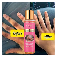 Load image into Gallery viewer, Ailke whitening oil