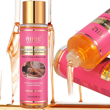 Load image into Gallery viewer, Ailke whitening oil