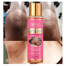 Load image into Gallery viewer, Ailke whitening oil