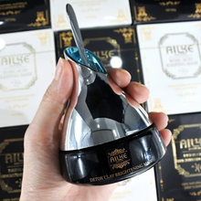 Load image into Gallery viewer, ailke Purifying Clay Mask Stick Facial Deep Cleansing Oil Pore Acne Removerskin