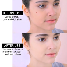 Load image into Gallery viewer, ailke Purifying Clay Mask Stick Facial Deep Cleansing Oil Pore Acne Removerskin