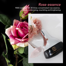 Load image into Gallery viewer, ailke Purifying Clay Mask Stick Facial Deep Cleansing Oil Pore Acne Removerskin