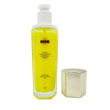 Load image into Gallery viewer, 5D Gluta Diamond Serum With Vitamin C Remove Dark spots Brightening clear your skin,even your skin tone,pimples acne,sunburn remover