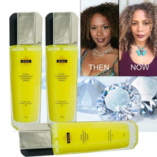 Load image into Gallery viewer, 5D Gluta Diamond Serum With Vitamin C Remove Dark spots Brightening clear your skin,even your skin tone,pimples acne,sunburn remover