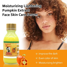 Load image into Gallery viewer, Pigment Doux serum