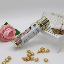 Load image into Gallery viewer, Collagen Boost Anti Aging Serum Reduce Wrinkle Firming Moisturizing whitening/brightening the skin