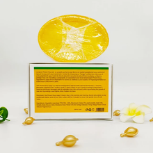 Load image into Gallery viewer, Piment Doux whitening /brighten, removes blemishes pigment scar sunburn pimples