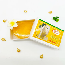 Load image into Gallery viewer, Piment Doux whitening /brighten, removes blemishes pigment scar sunburn pimples