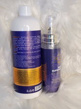 Load image into Gallery viewer, Ailke Whitening double glutathione injection set