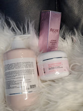 Load image into Gallery viewer, Ailke glutathione and vitamin C whitening set