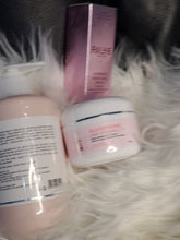 Load image into Gallery viewer, Ailke glutathione and vitamin C whitening set